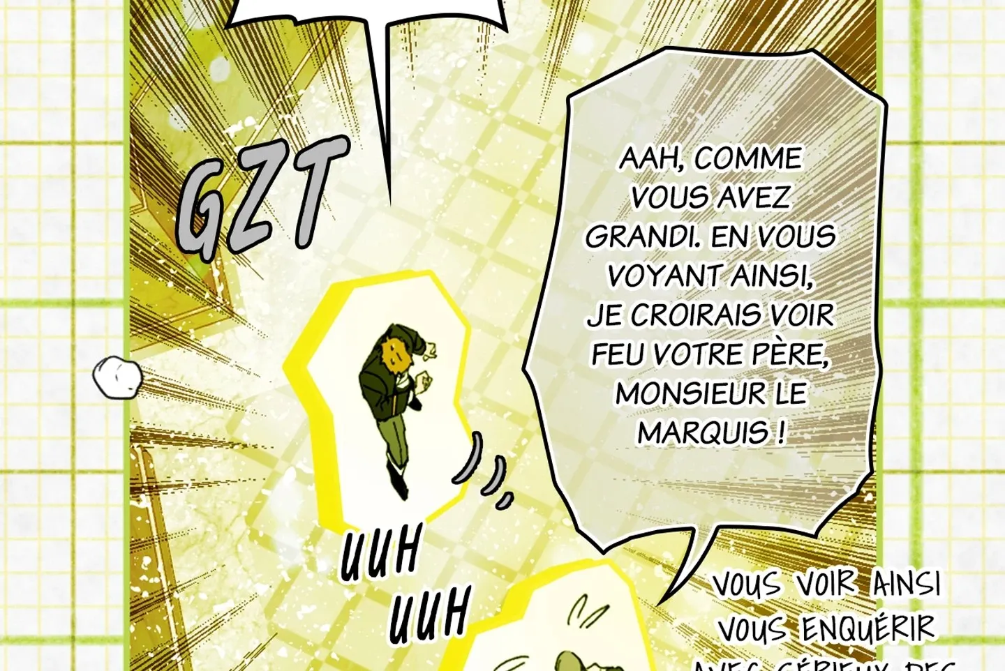 Chapter Image 1