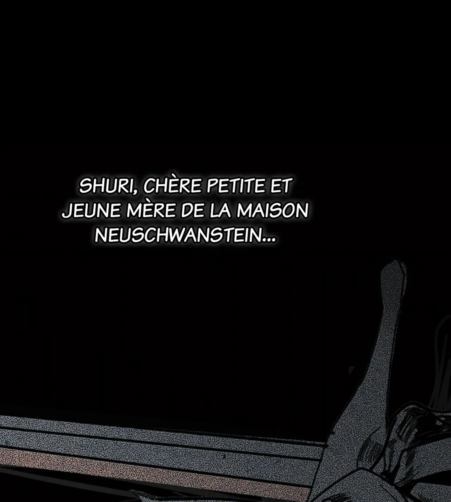 Chapter Image 741