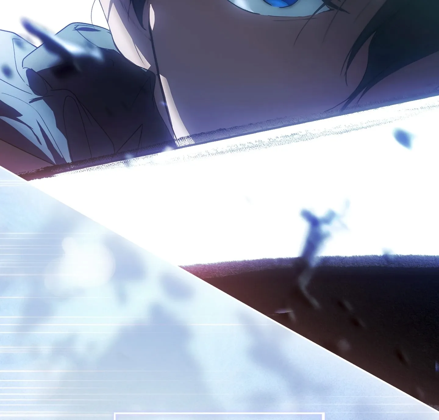 Chapter Image 778