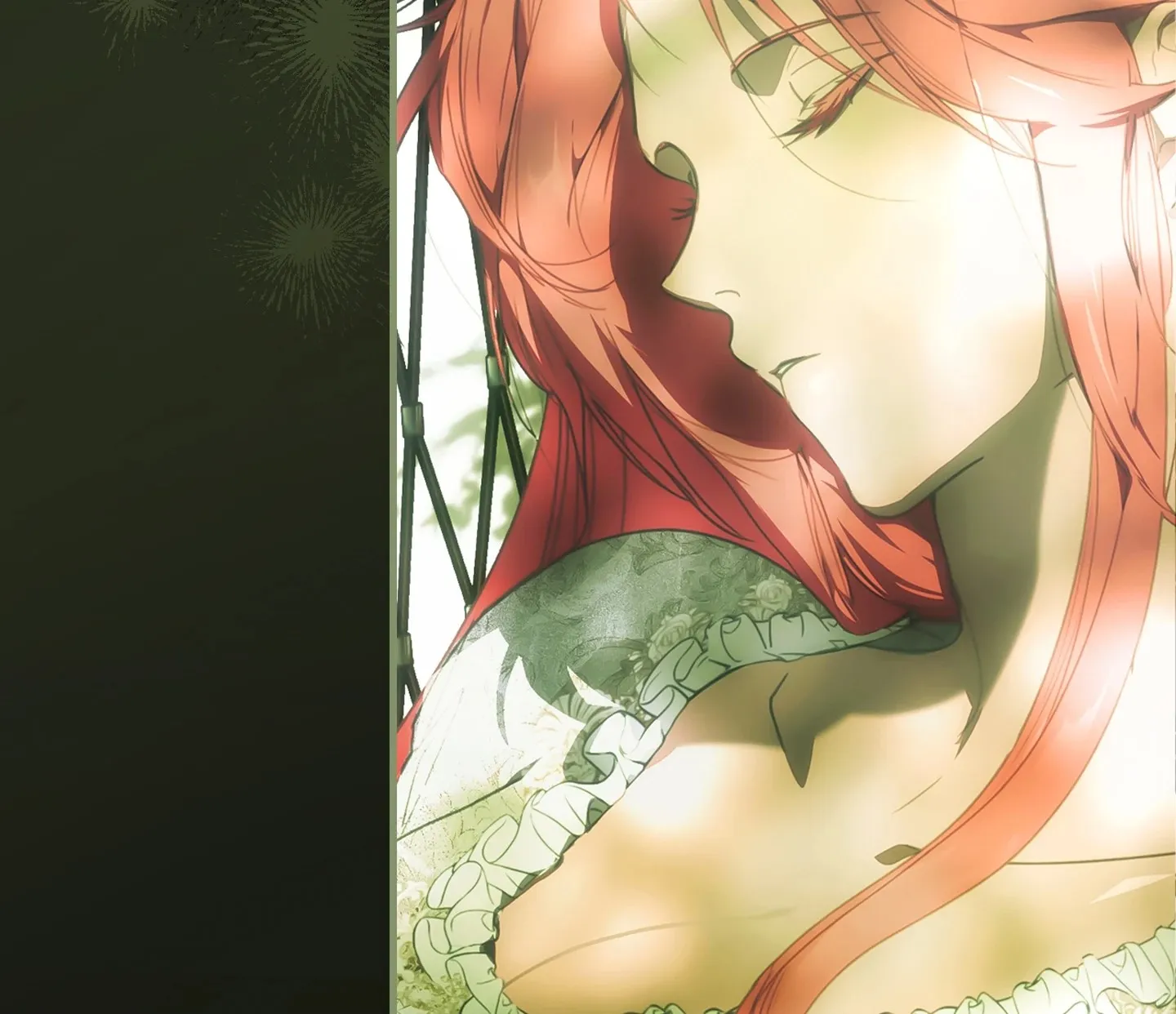 Chapter Image 1