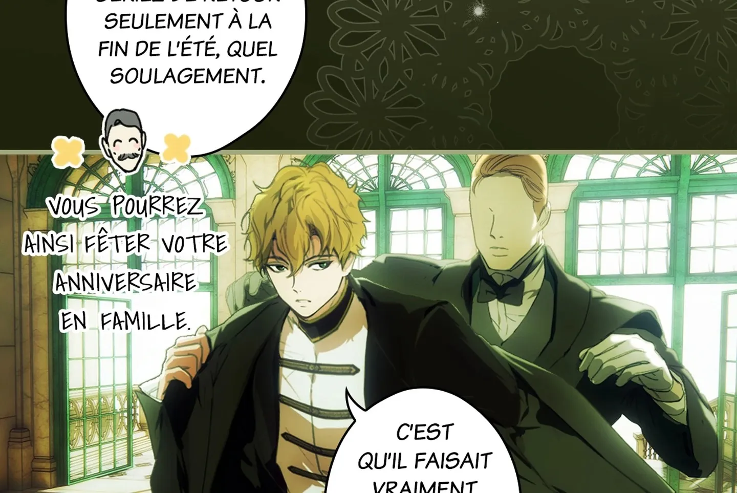 Chapter Image 741
