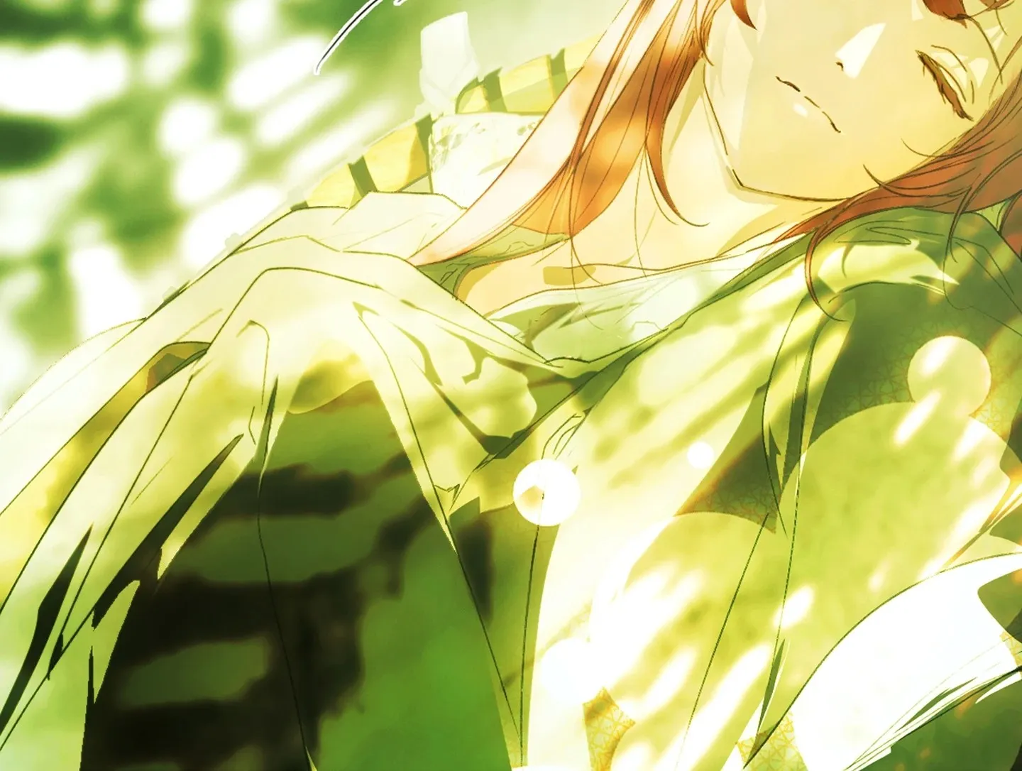 Chapter Image 593