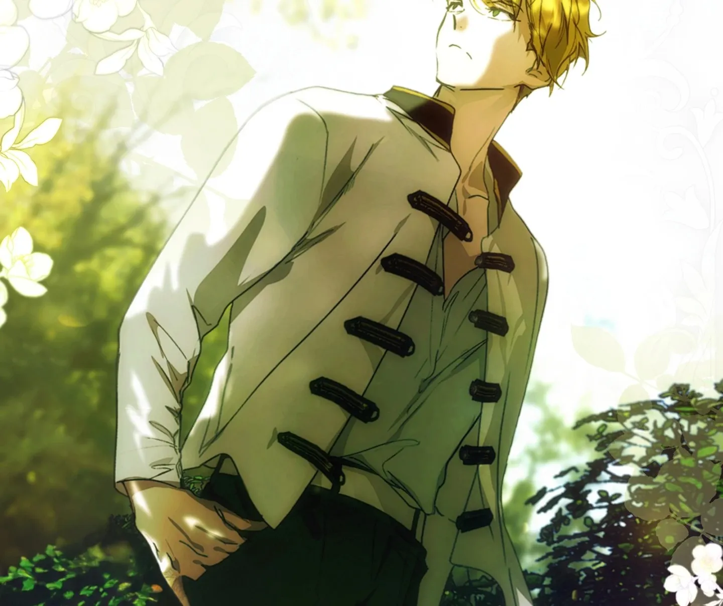 Chapter Image 371