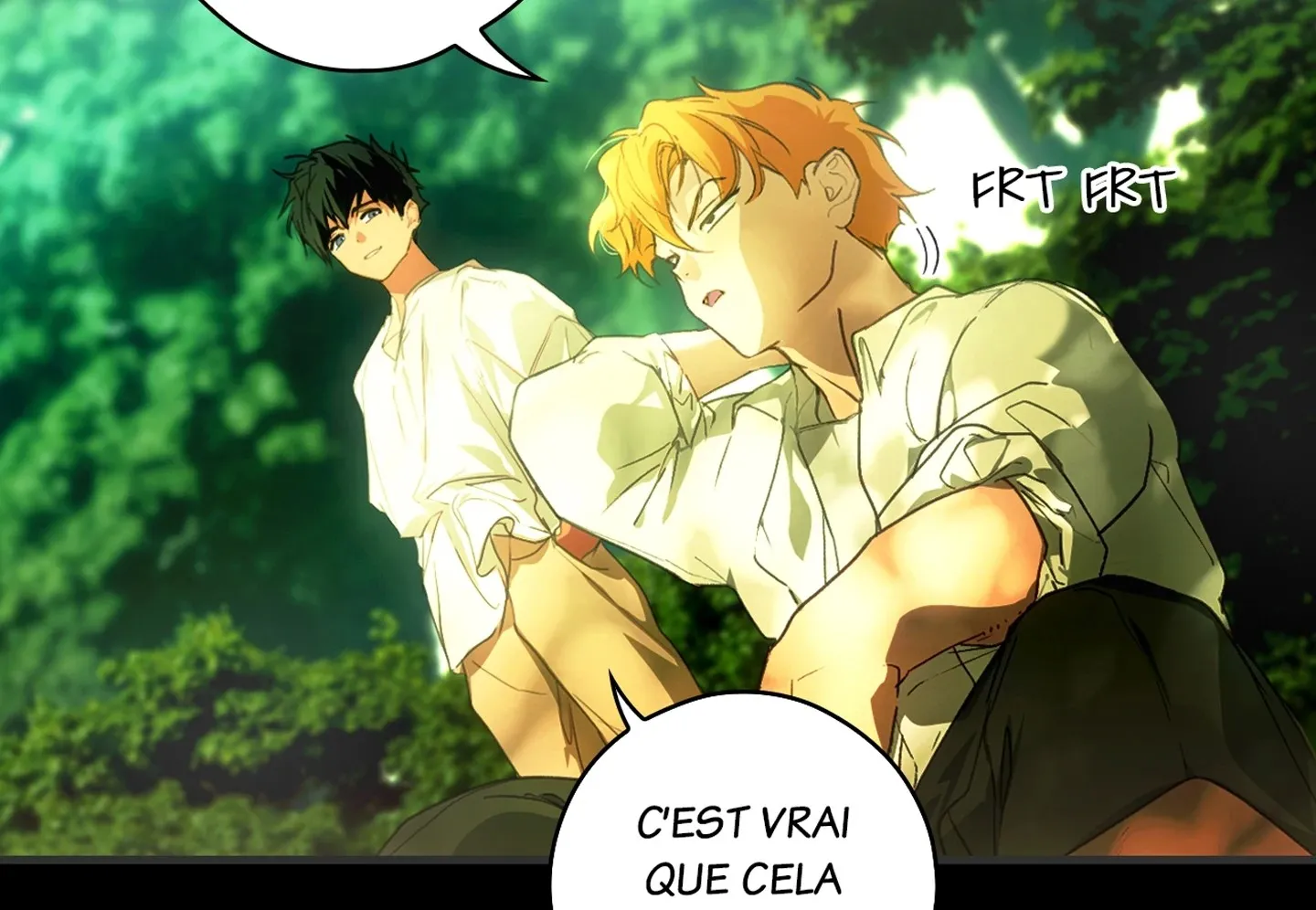 Chapter Image 741