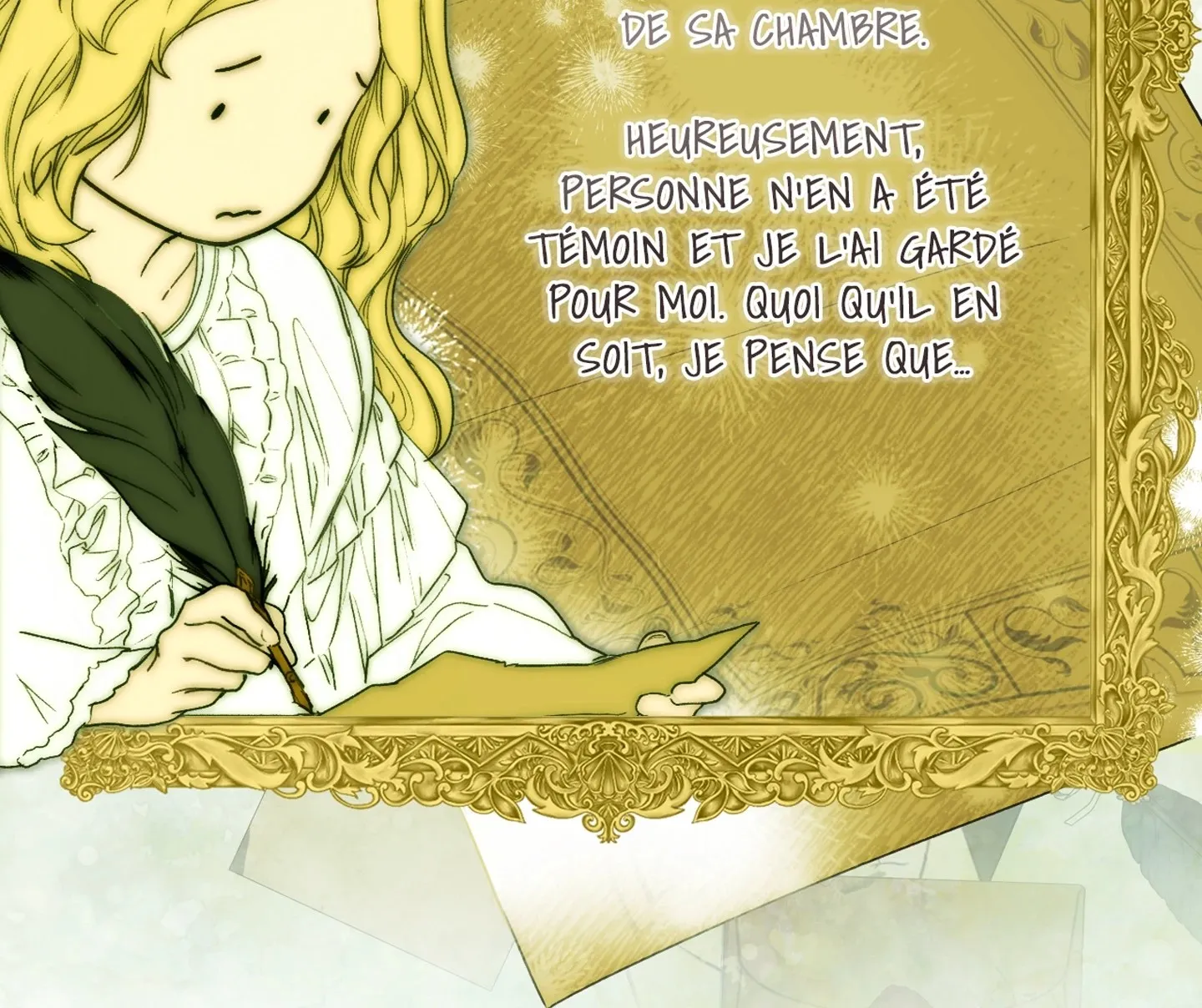 Chapter Image 778