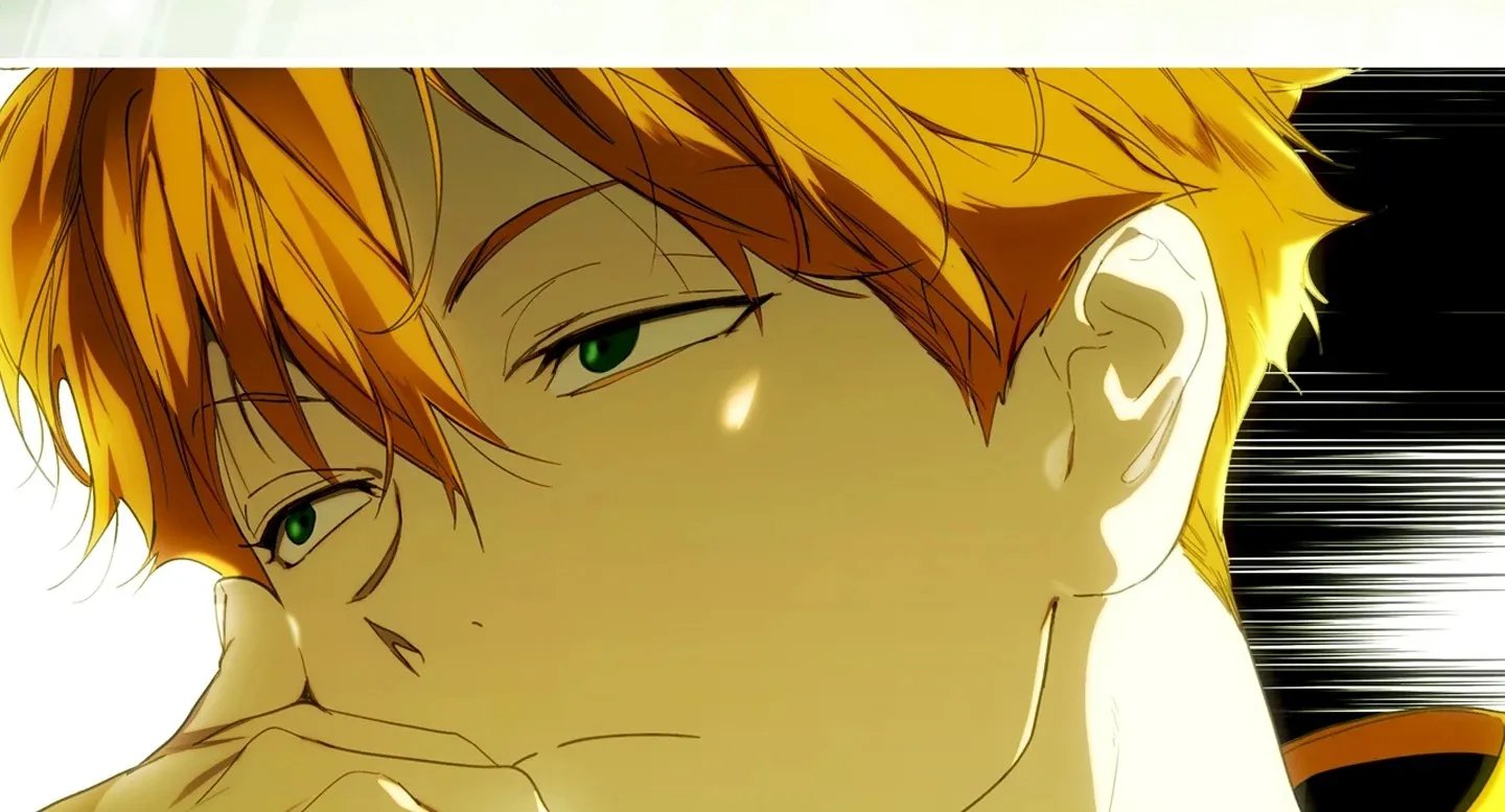 Chapter Image 1