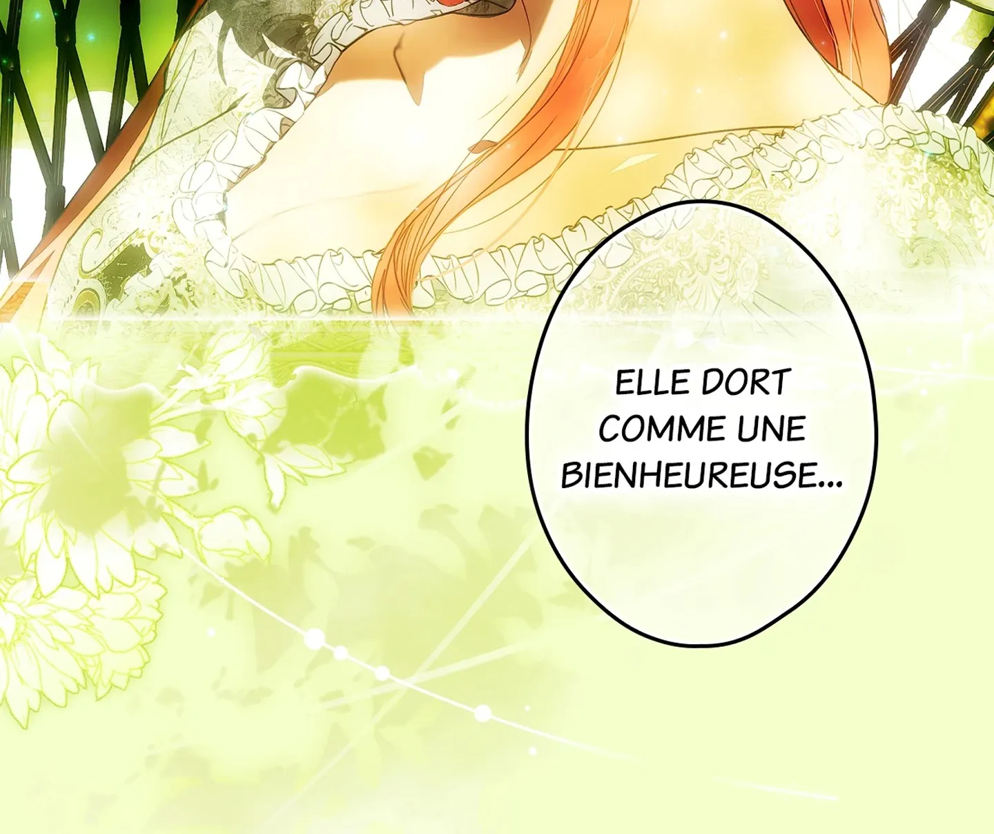 Chapter Image 593