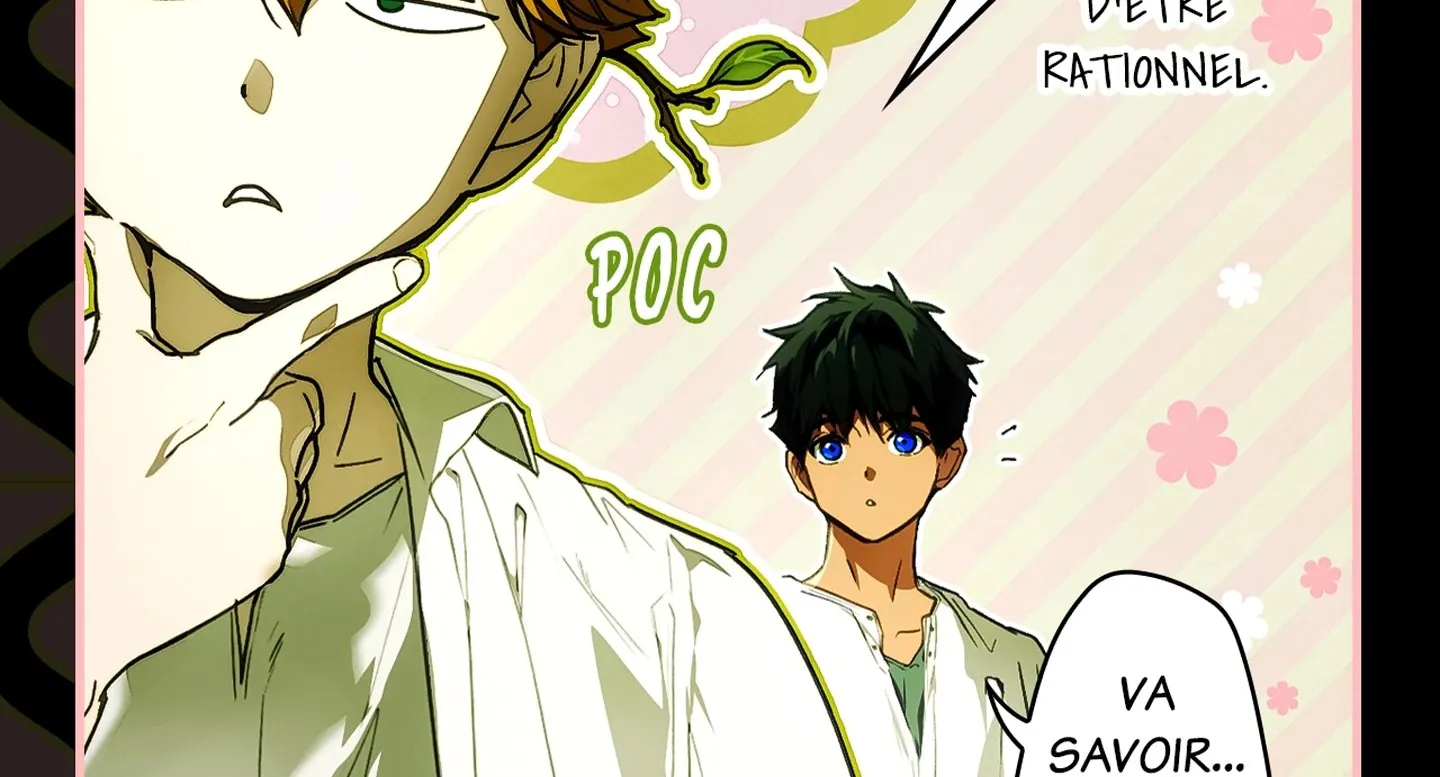 Chapter Image 371