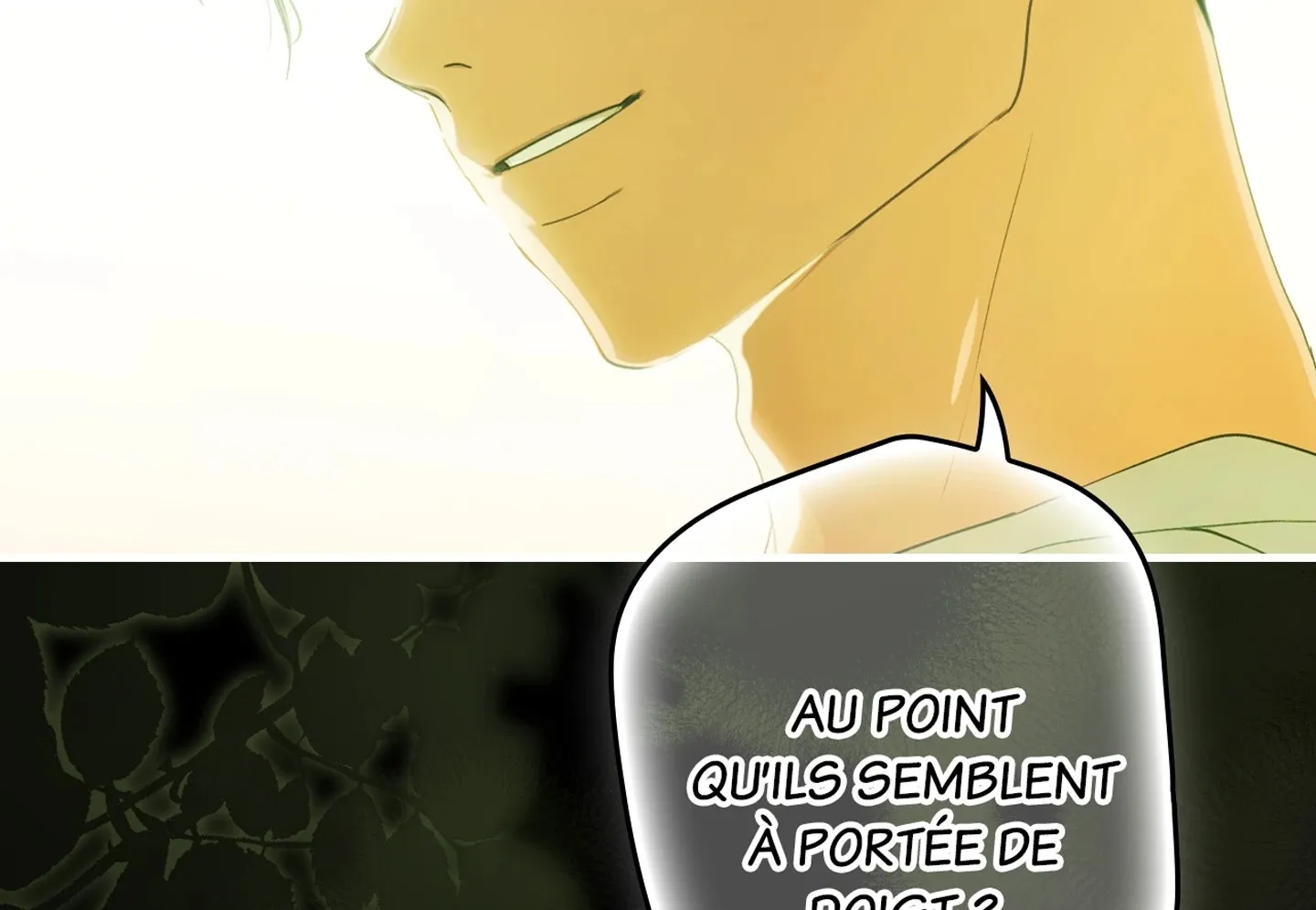 Chapter Image 371