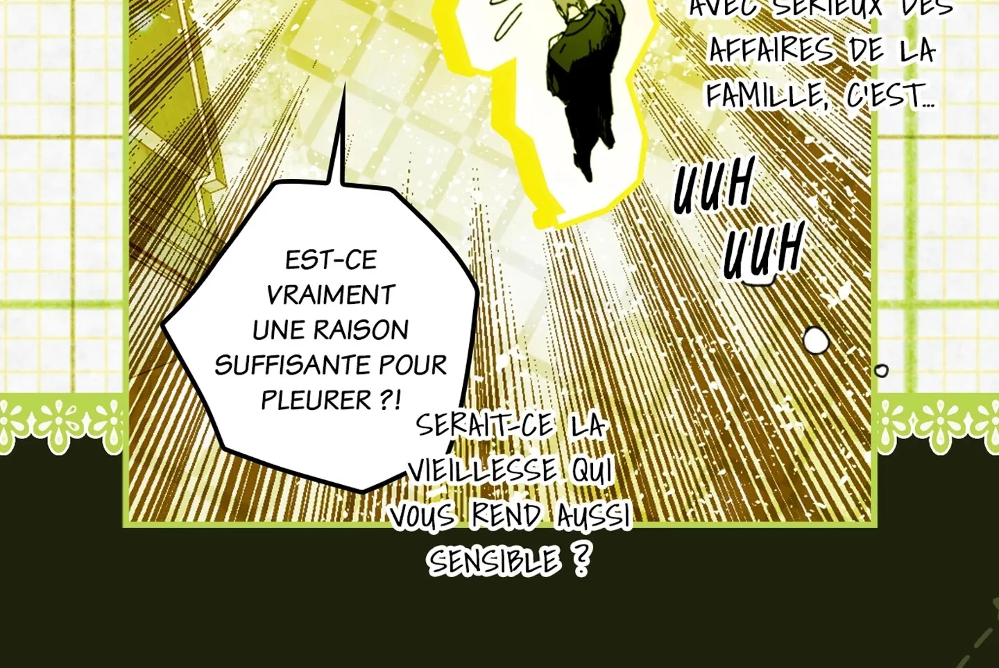 Chapter Image 38