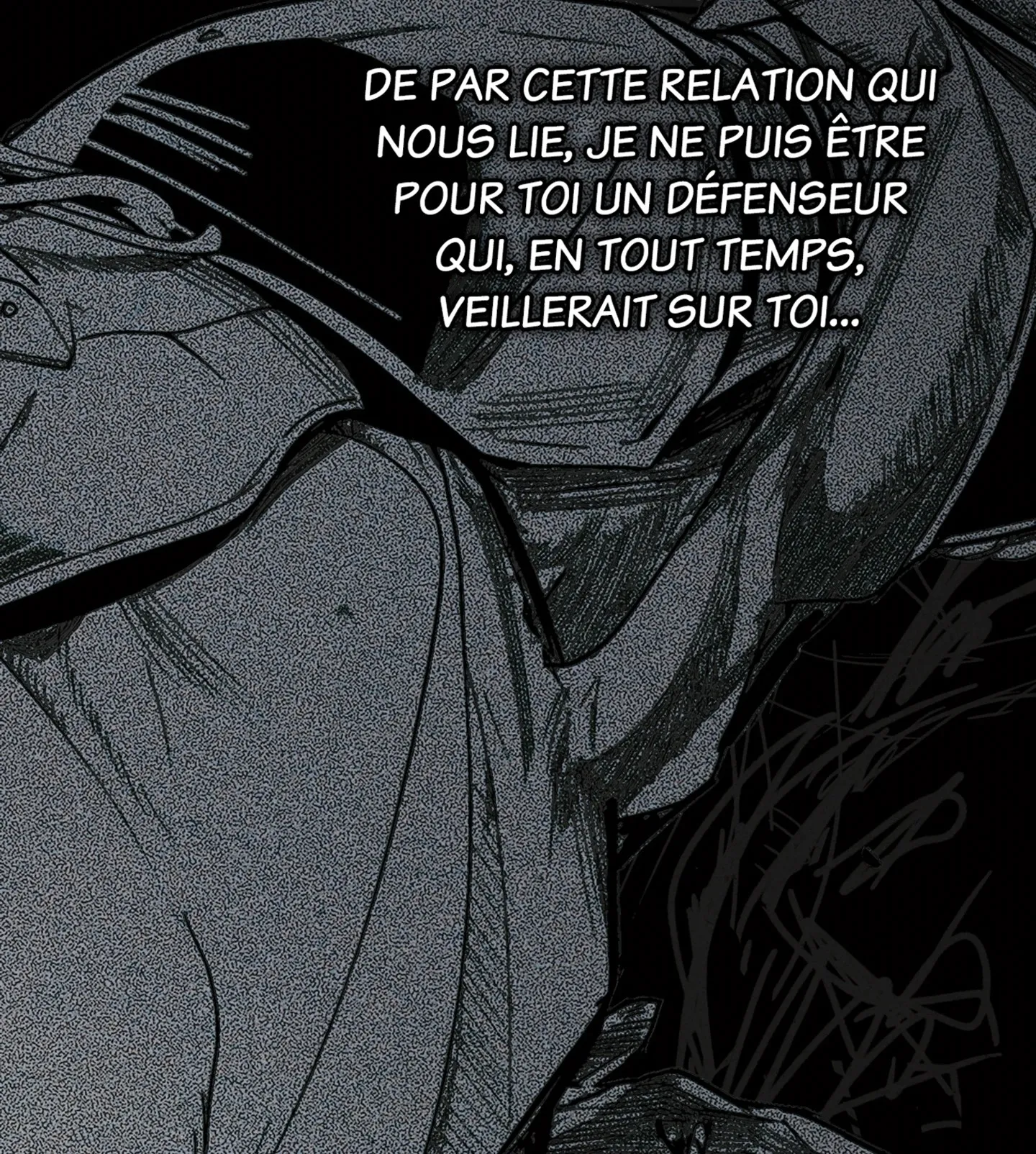 Chapter Image 778