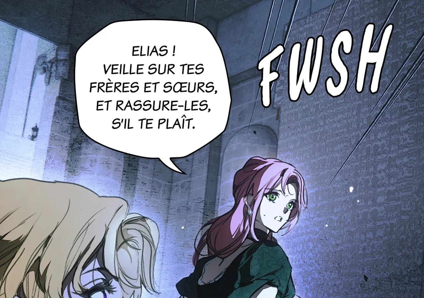 Chapter Image 667