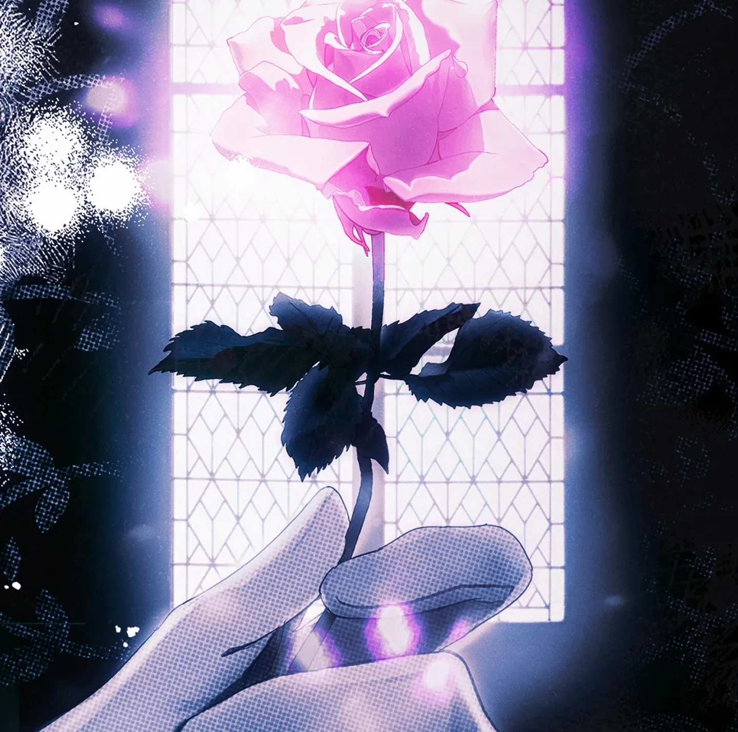Chapter Image 297