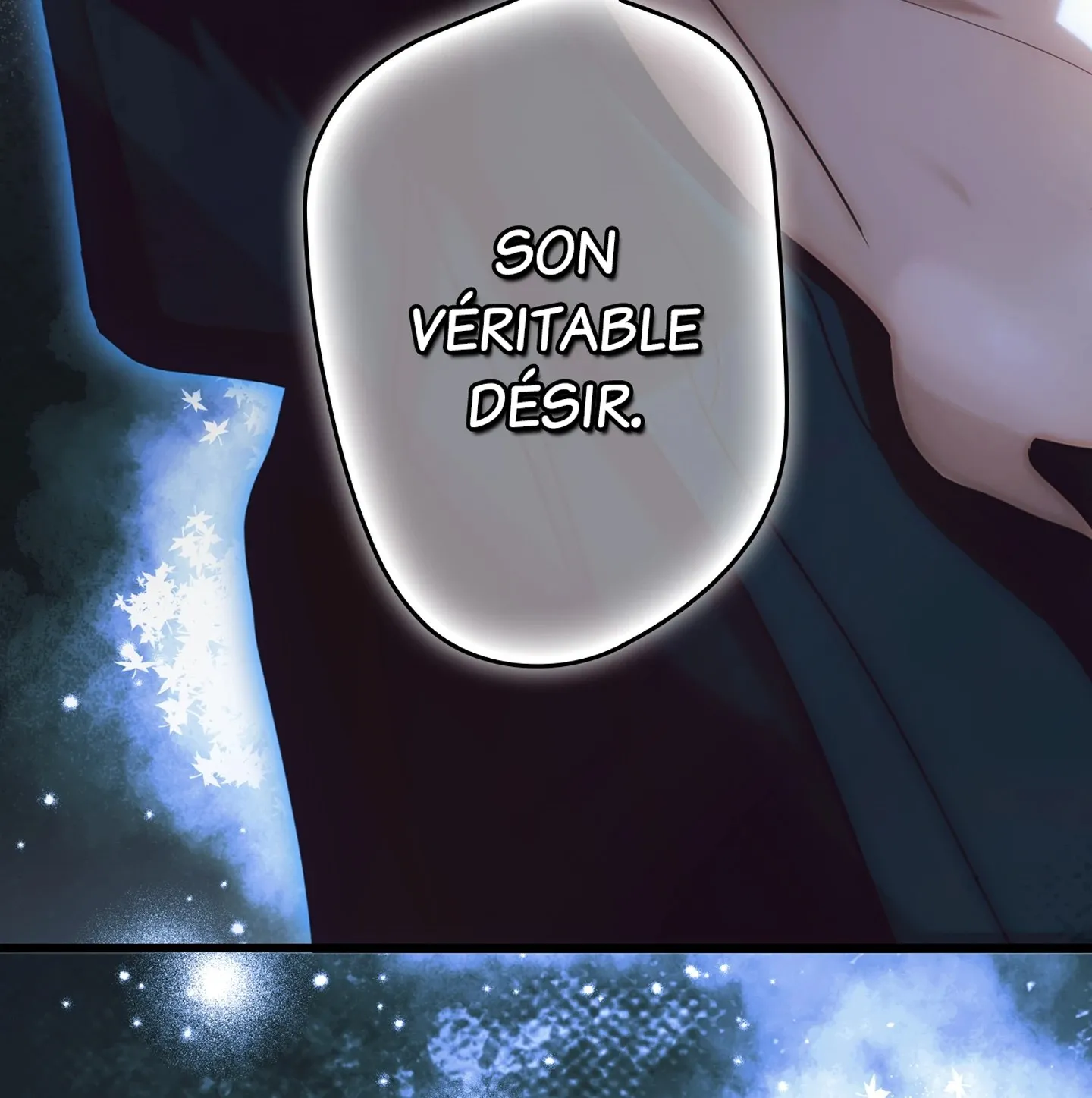 Chapter Image 963