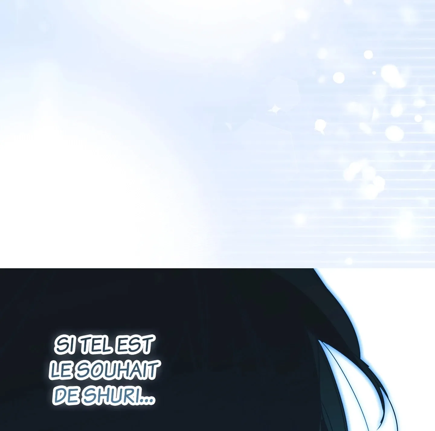 Chapter Image 852