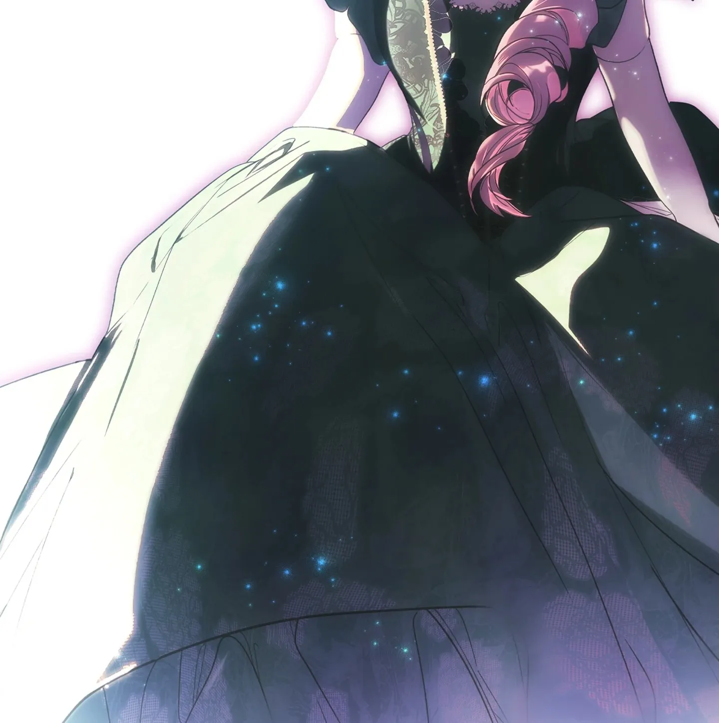 Chapter Image 75