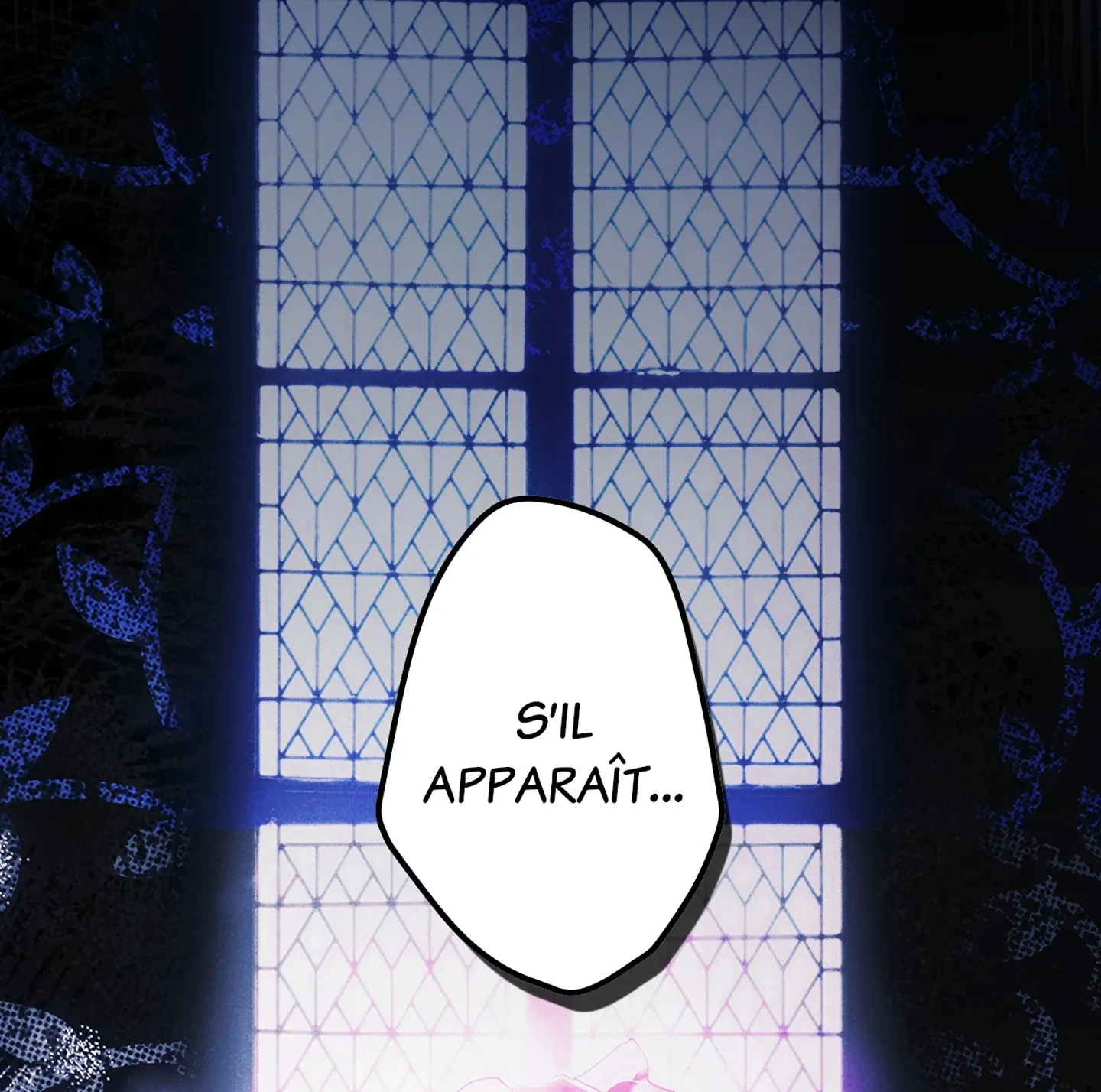 Chapter Image 260