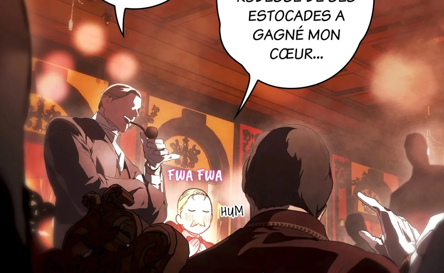 Chapter Image 667