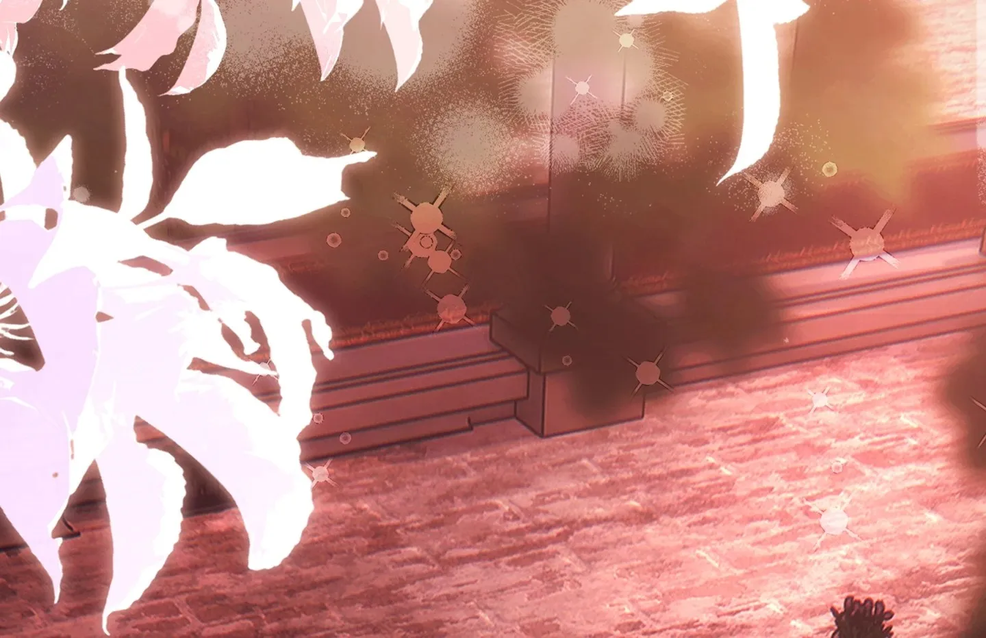 Chapter Image 704