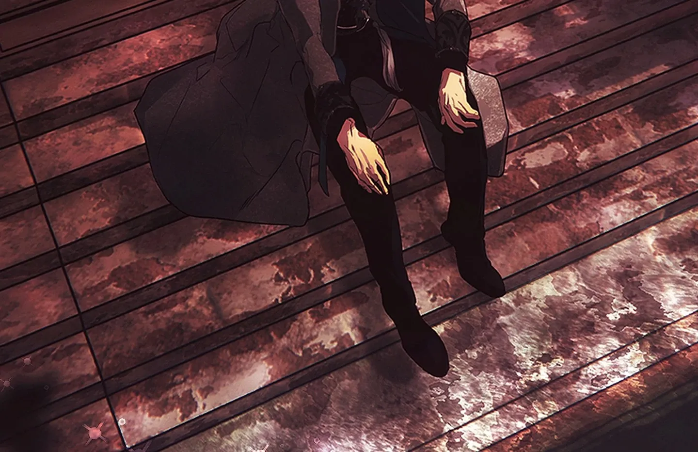 Chapter Image 778