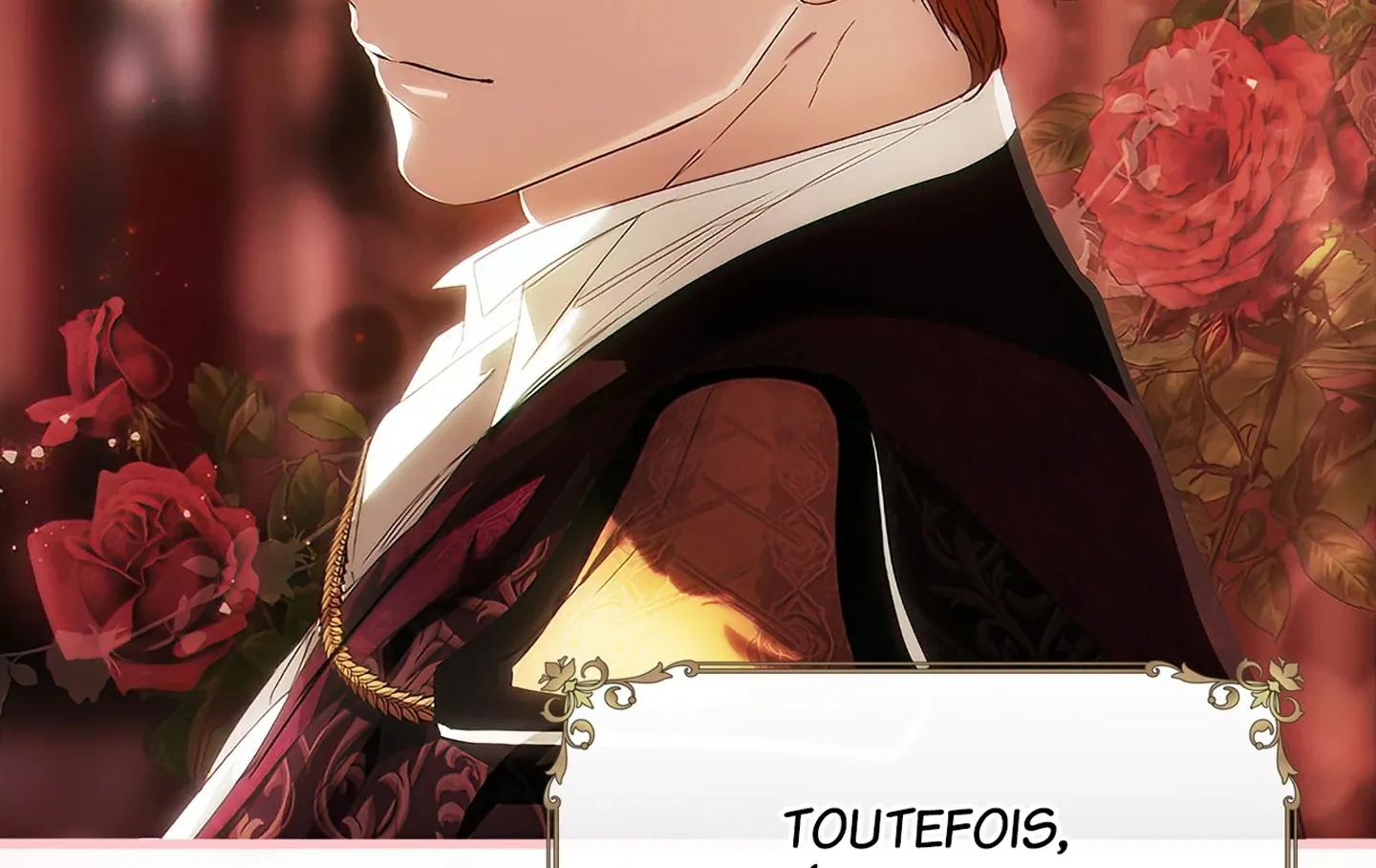 Chapter Image 334