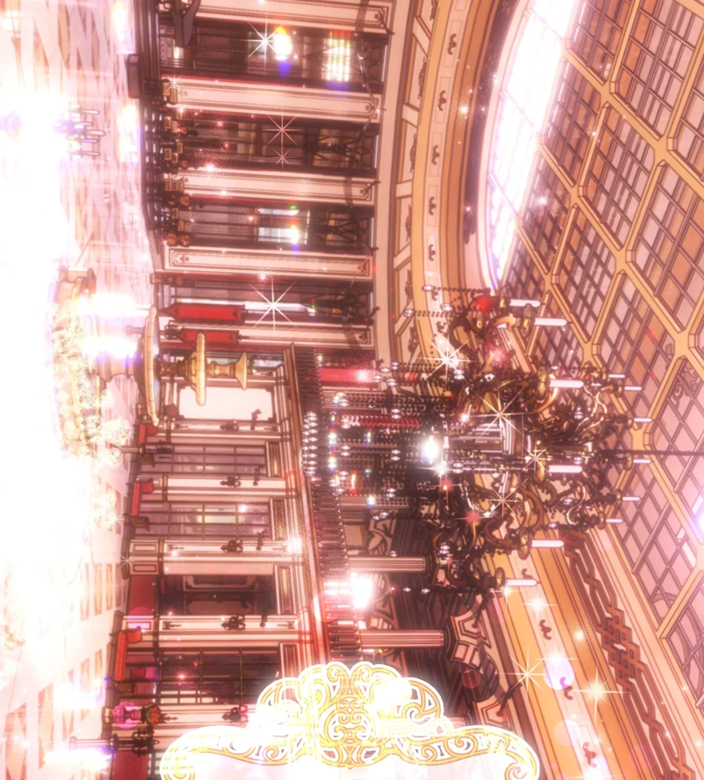 Chapter Image 1