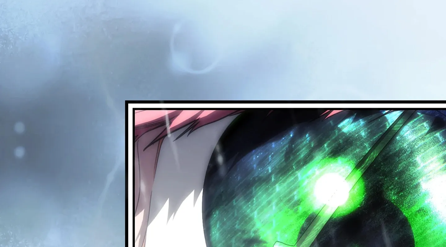 Chapter Image 778