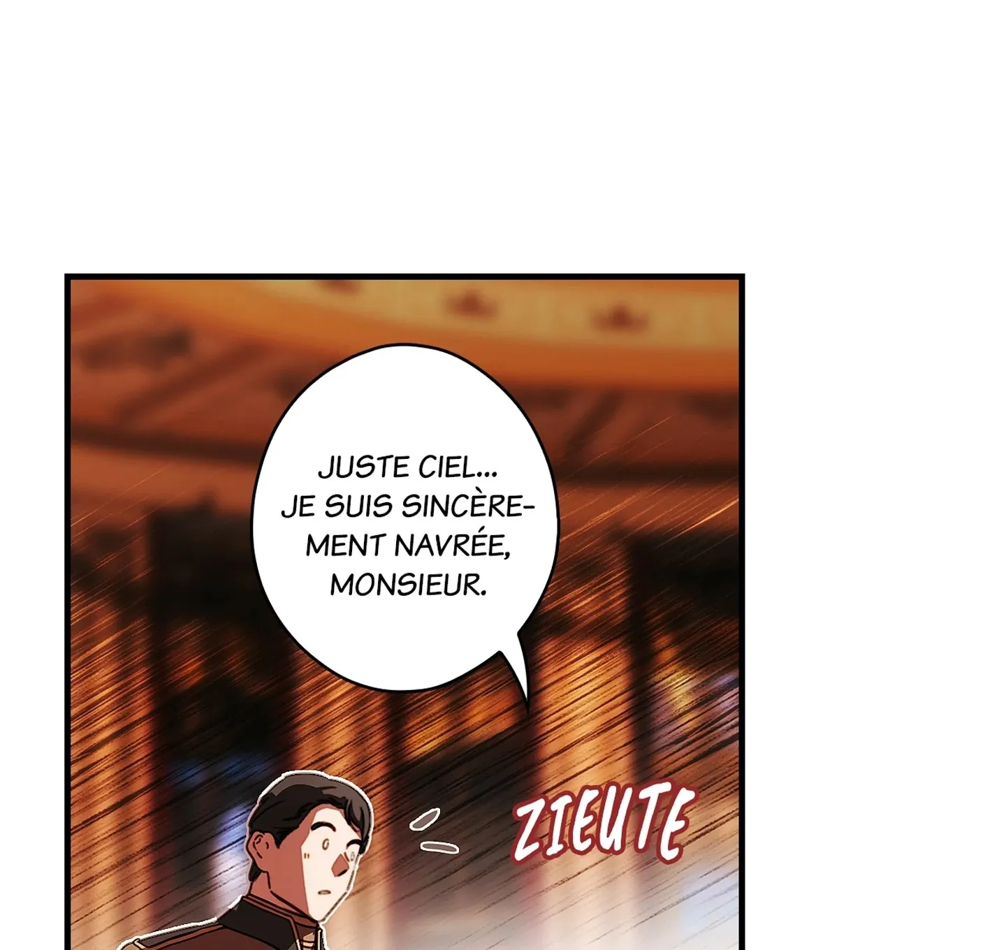 Chapter Image 963
