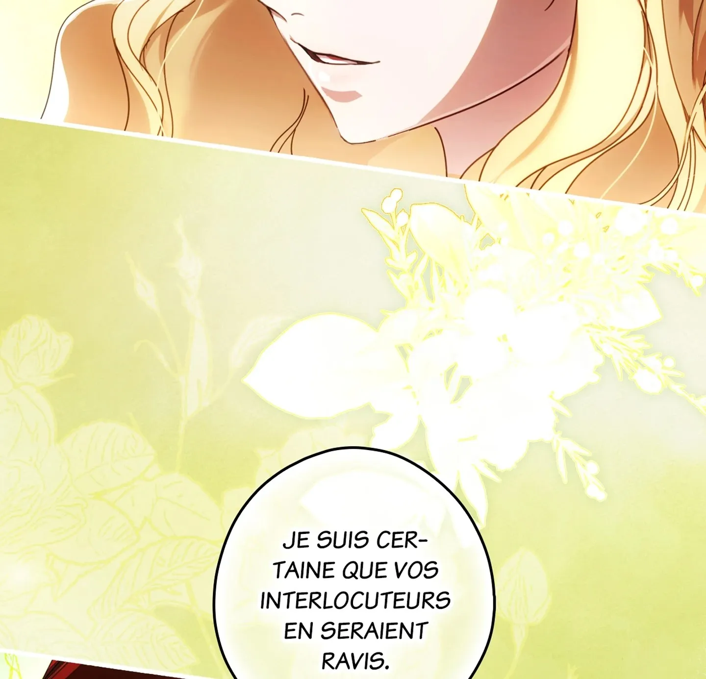 Chapter Image 38