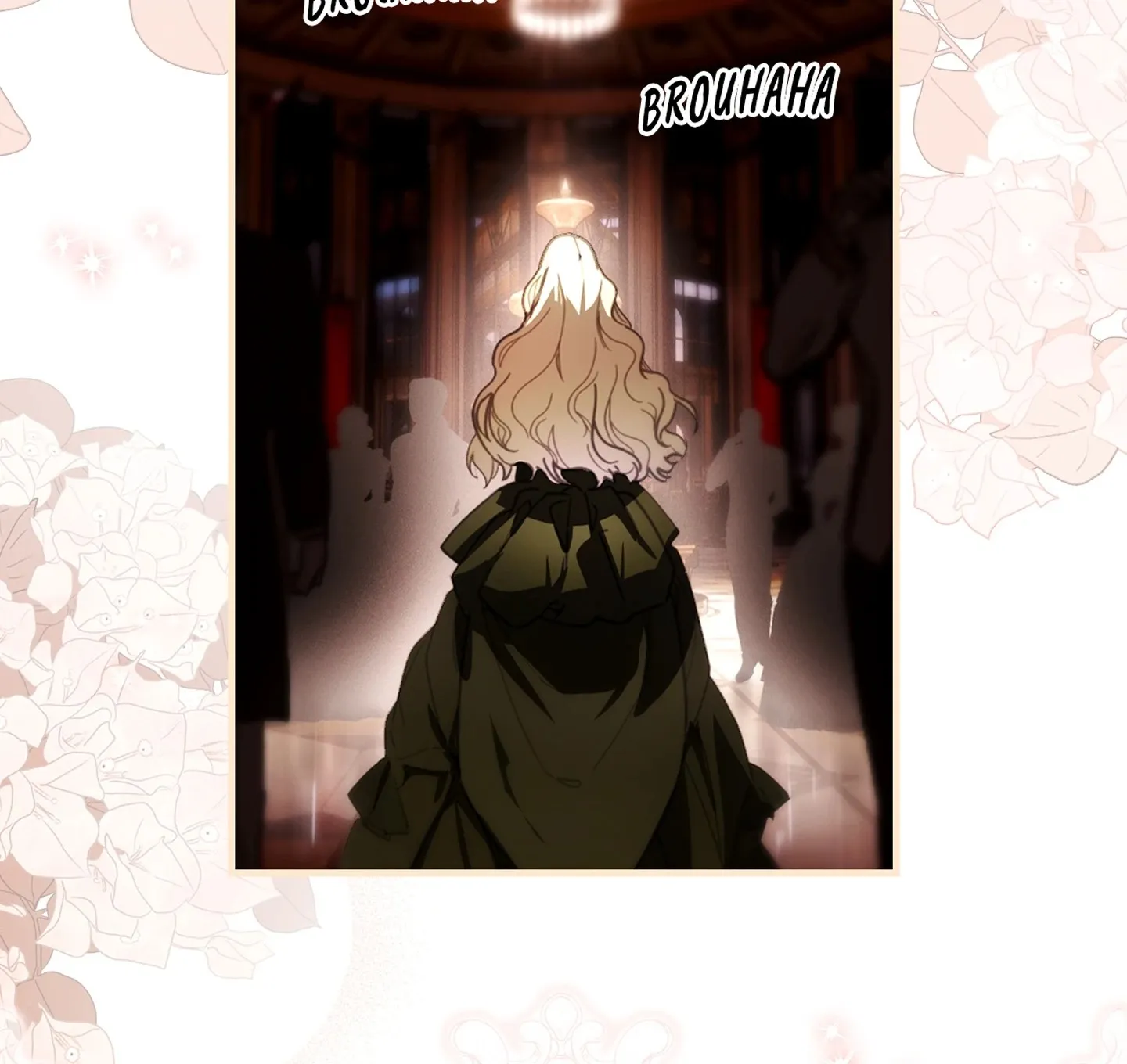 Chapter Image 408