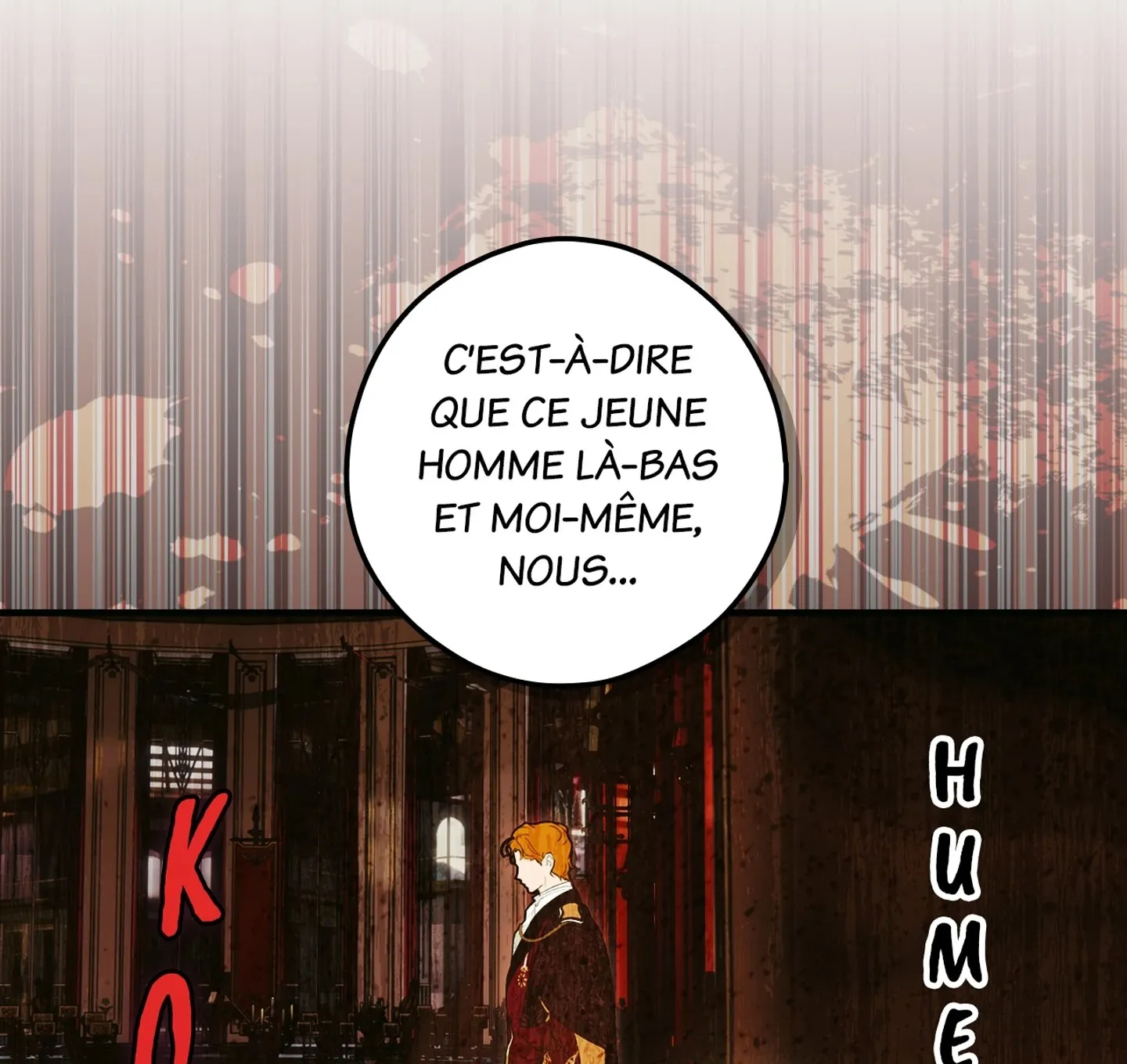 Chapter Image 38