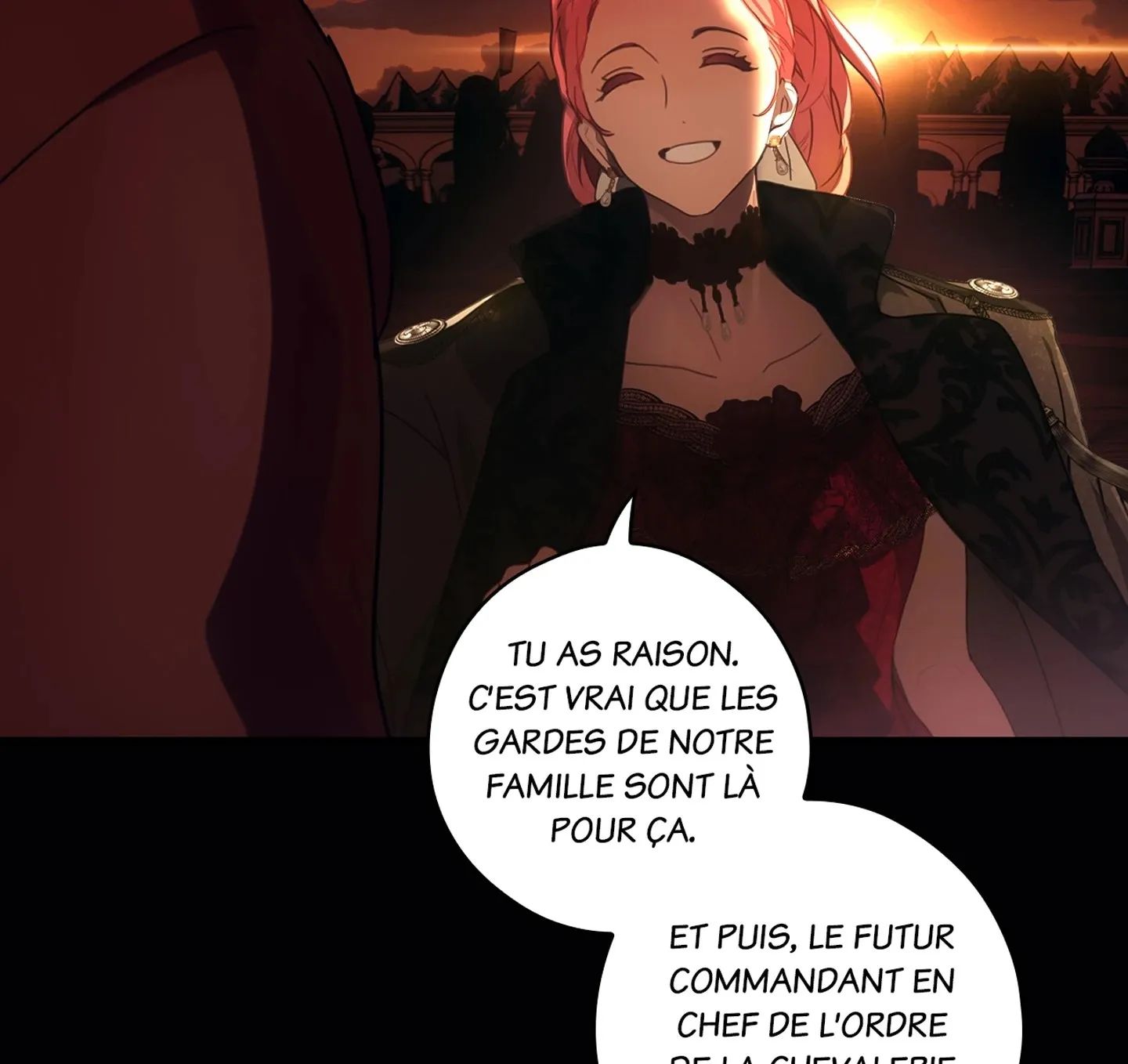 Chapter Image 408
