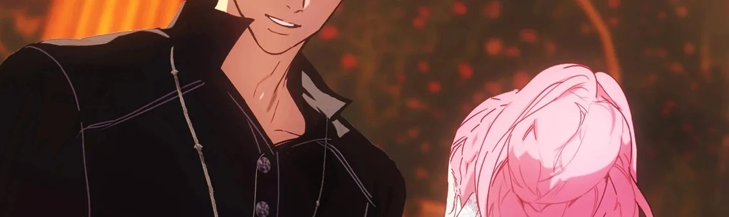 Chapter Image 889