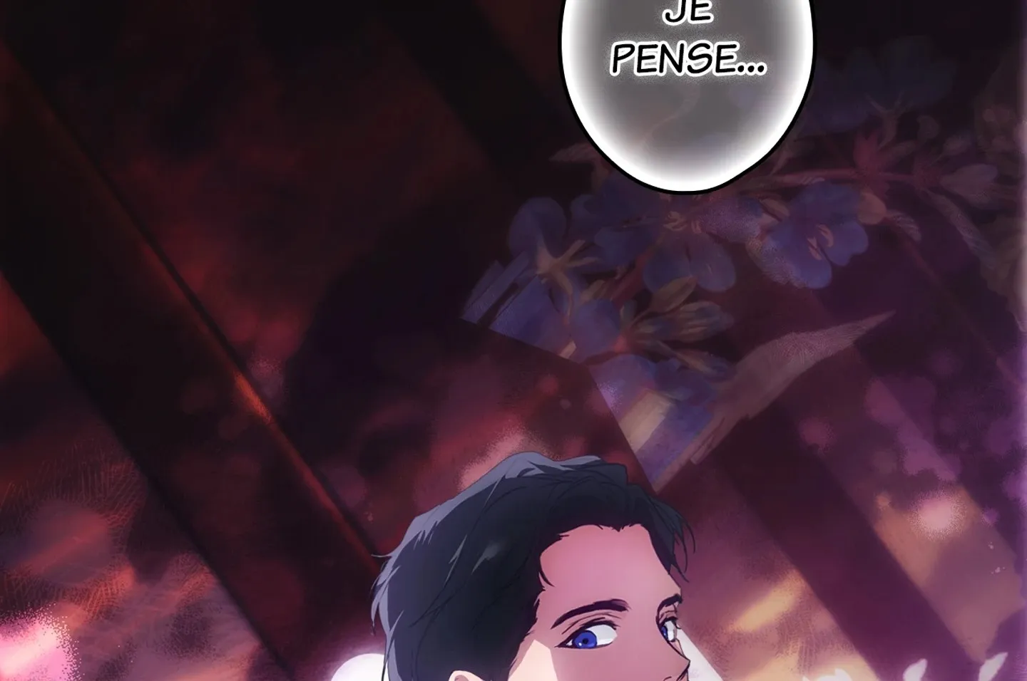 Chapter Image 186