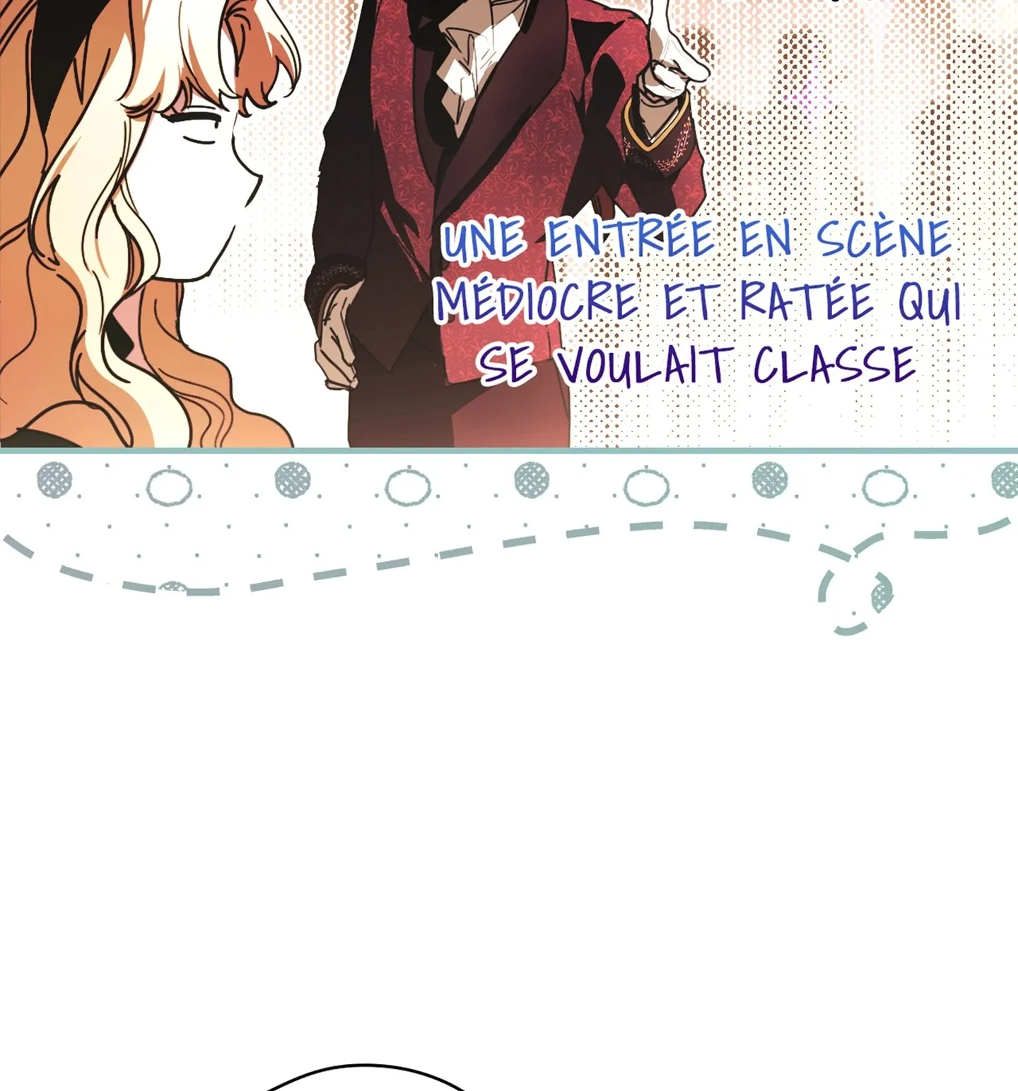 Chapter Image 112