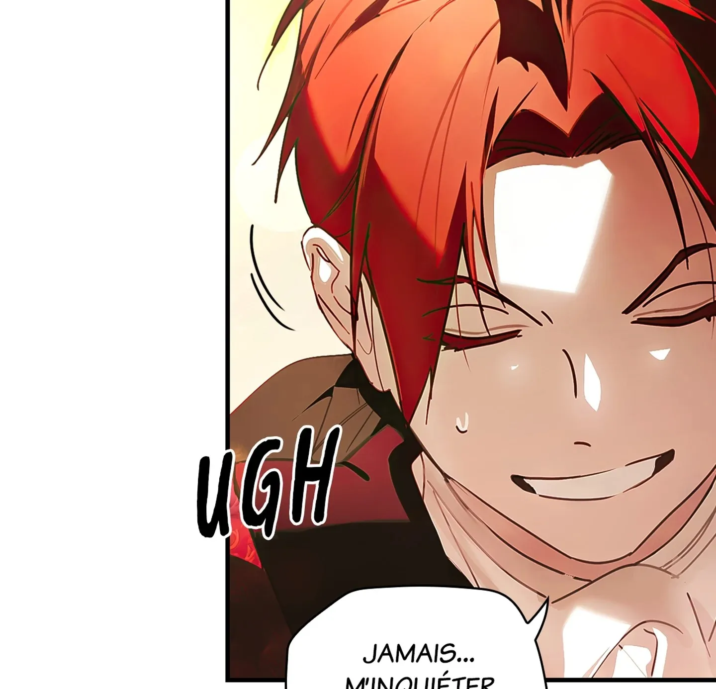 Chapter Image 593