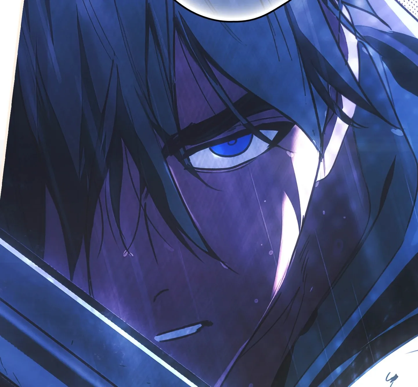 Chapter Image 778
