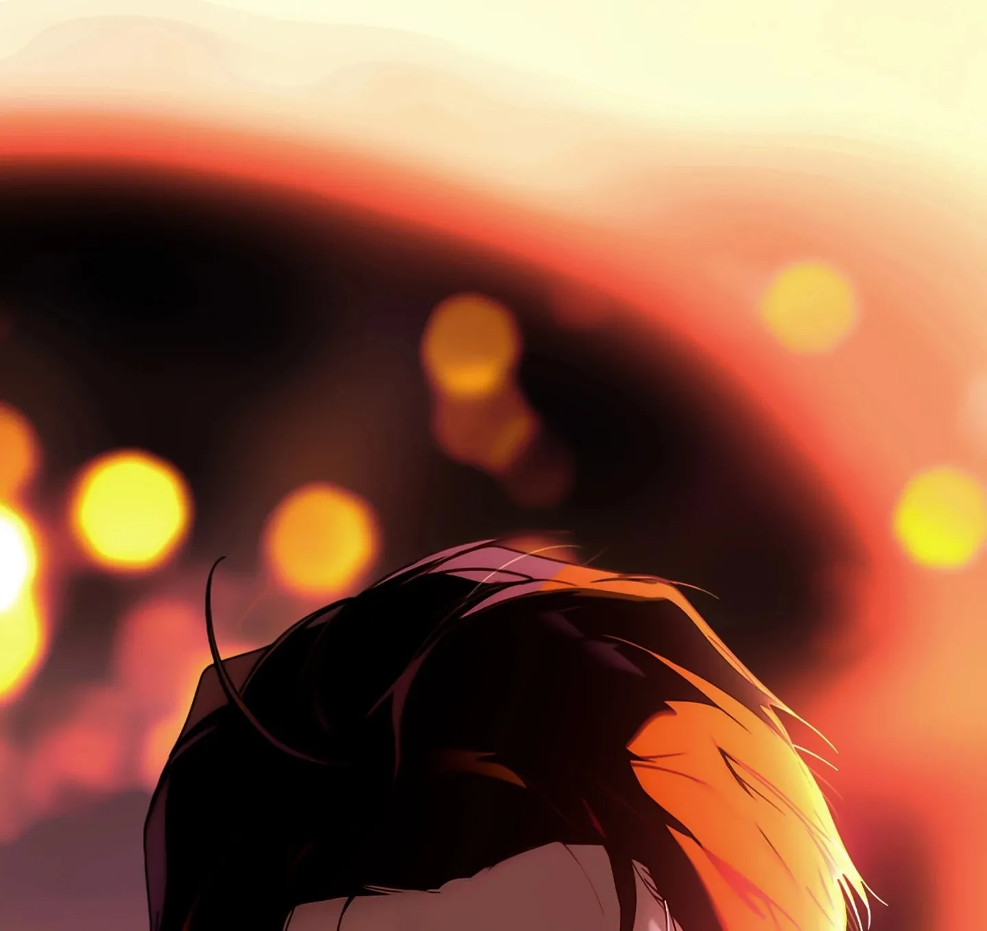 Chapter Image 556