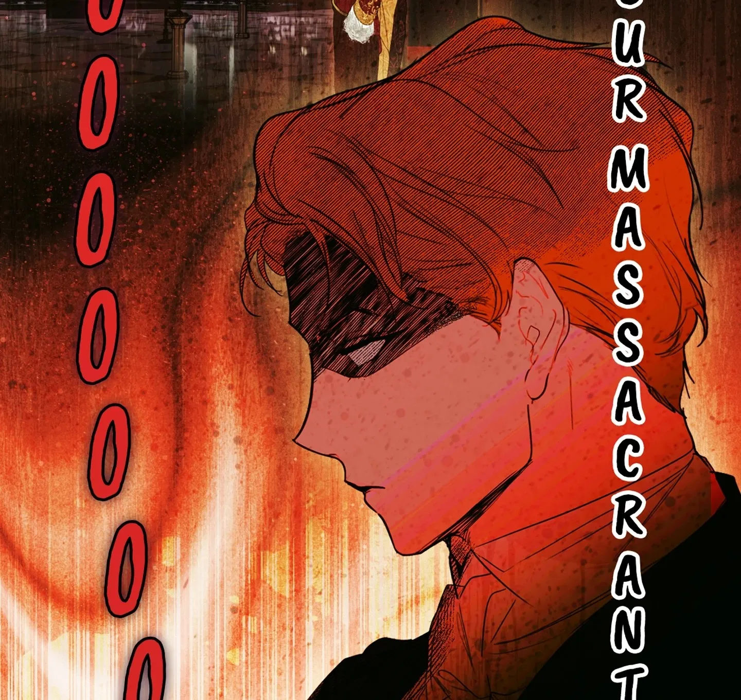 Chapter Image 75
