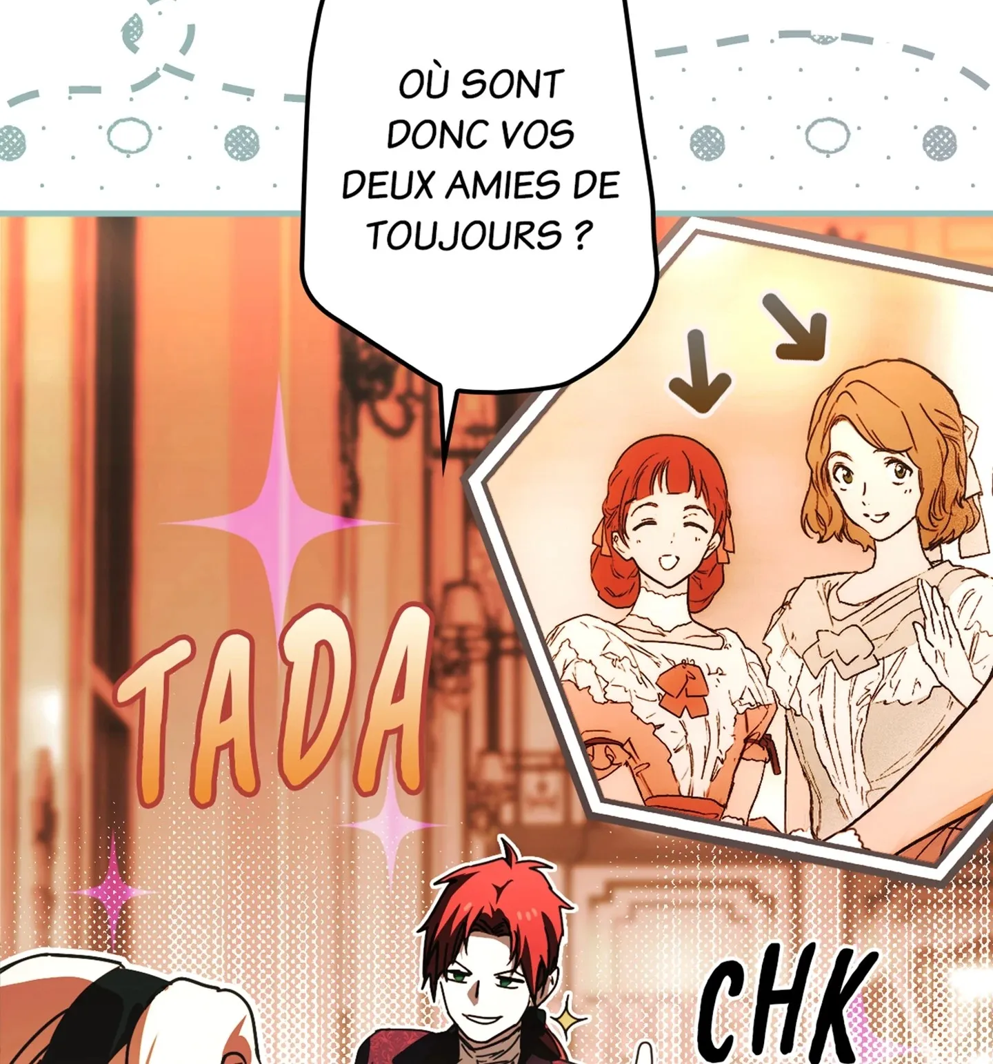Chapter Image 75