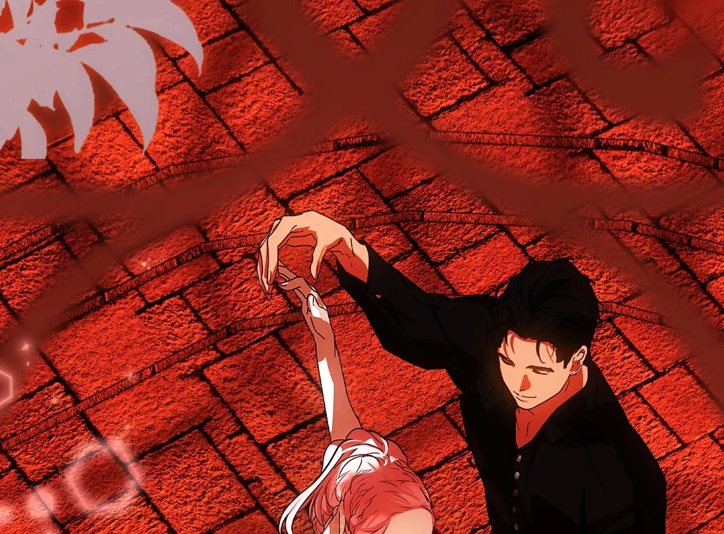 Chapter Image 186