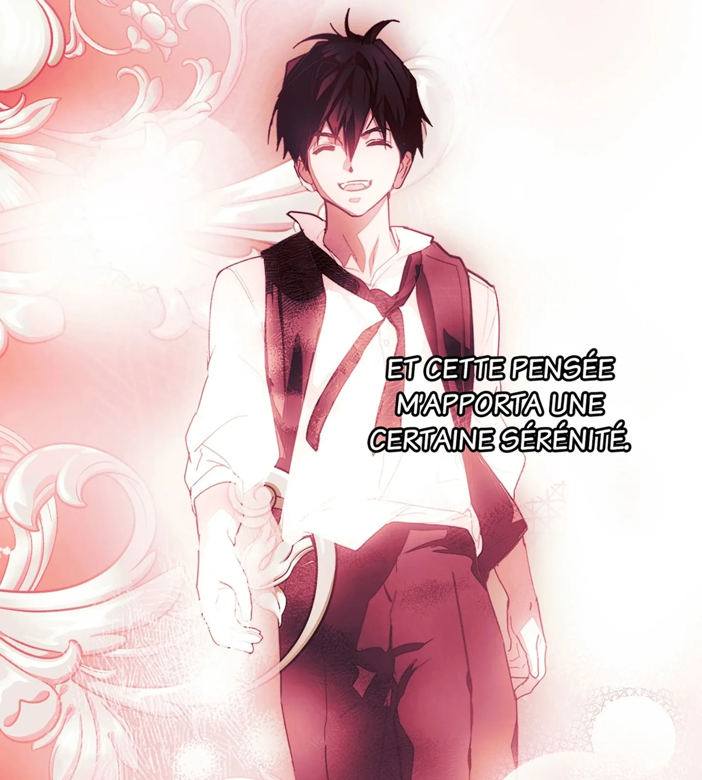 Chapter Image 38