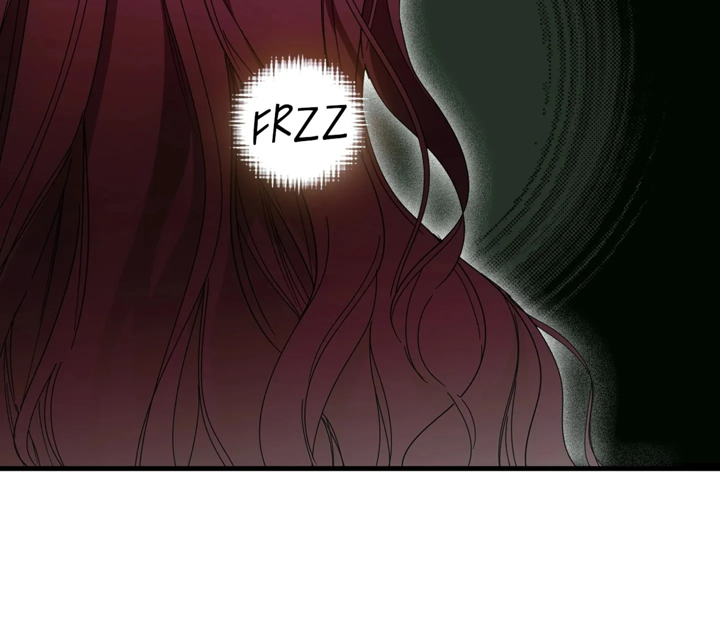 Chapter Image 38
