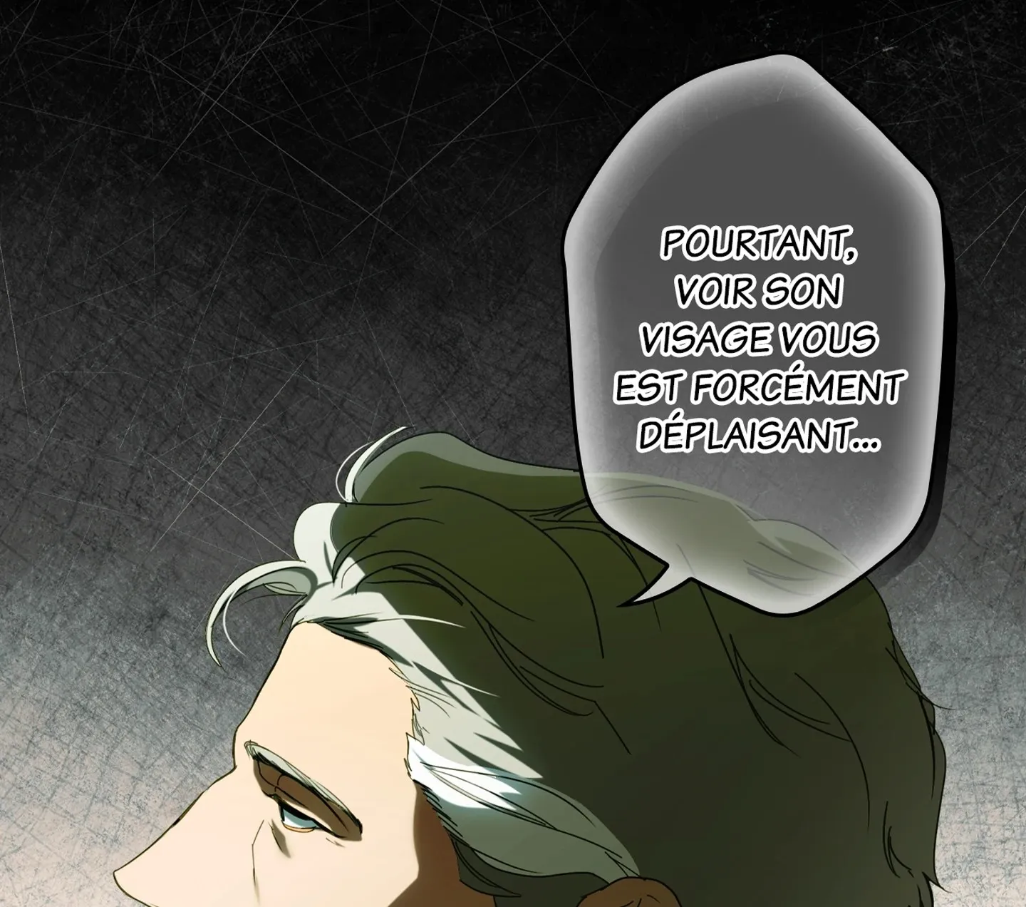 Chapter Image 926