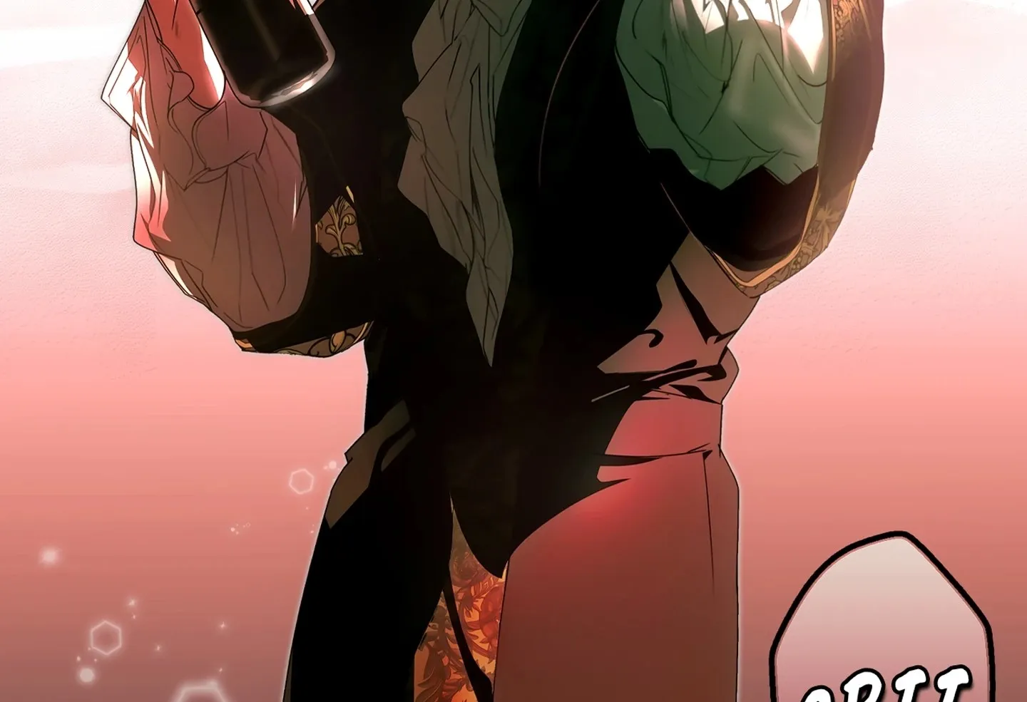 Chapter Image 38