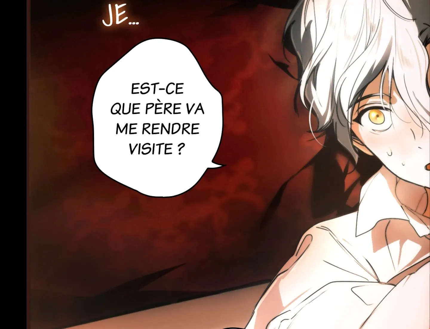 Chapter Image 556