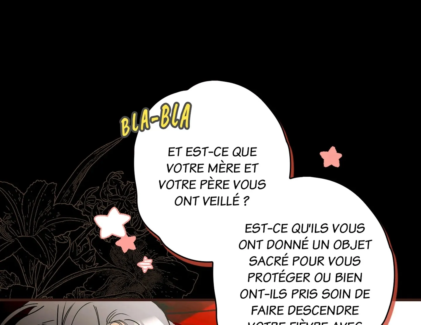 Chapter Image 704
