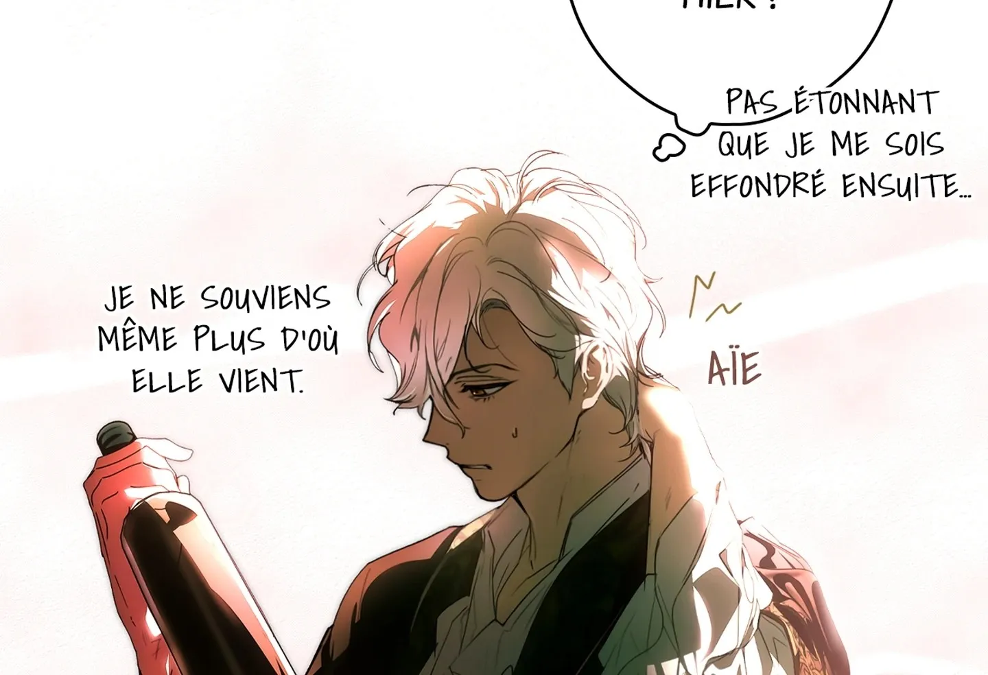 Chapter Image 1