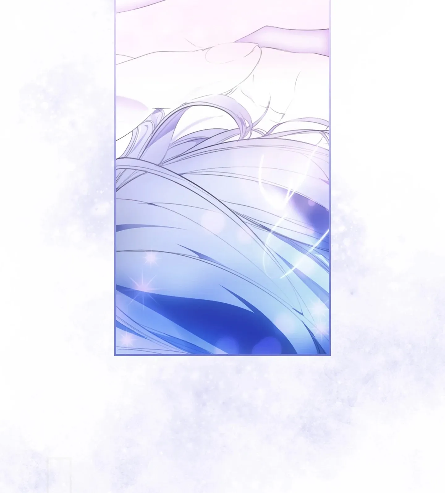 Chapter Image 852