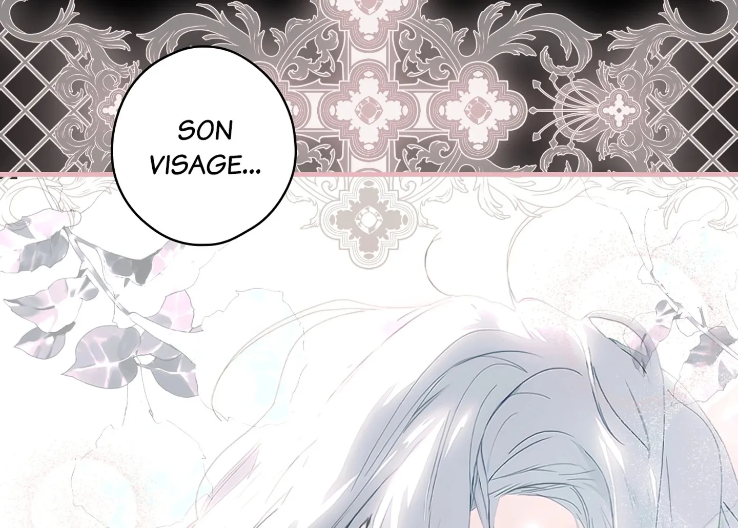 Chapter Image 38